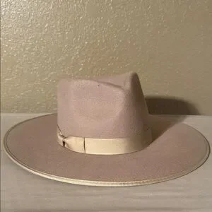 Lack Of Color | Accessories | Set Of 3 Lack Of Color Rancher  display picture 3